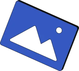 stacked squares icon